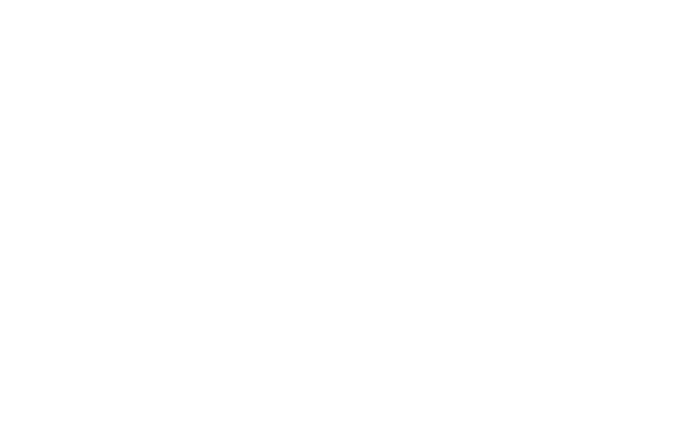 Lawn fertilization weed control list of services